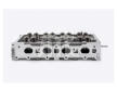 Hlava valcov motora AMC 910308