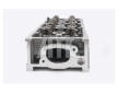 Hlava valcov motora AMC 910308