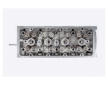Hlava valcov motora AMC 910308