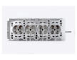Hlava valcov motora AMC 910308