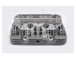 Hlava valcov motora AMC 910389