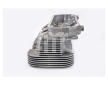 Hlava valcov motora AMC 910389