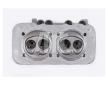 Hlava valcov motora AMC 910389