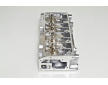 Hlava valcov motora AMC 910400