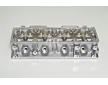Hlava valcov motora AMC 910400