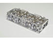 Hlava valcov motora AMC 910400