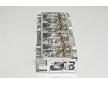 Hlava valcov motora AMC 910400