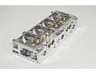 Hlava valcov motora AMC 910400
