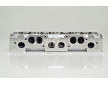 Hlava valcov motora AMC 910400