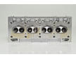 Hlava valcov motora AMC 910400
