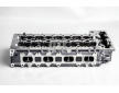 Hlava valcov motora AMC 910546K