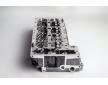 Hlava valcov motora AMC 910546K