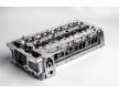 Hlava valcov motora AMC 910546K