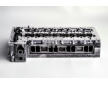 Hlava valcov motora AMC 910546K