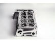 Hlava valcov motora AMC 910546K