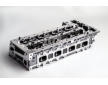 Hlava valcov motora AMC 910546K