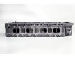 Hlava valcov motora AMC 910546K