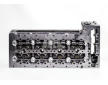Hlava valcov motora AMC 910546K
