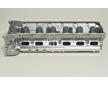 Hlava válce AMC 910553K