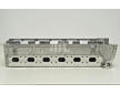 Hlava válce AMC 910553K