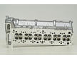 Hlava válce AMC 910553K