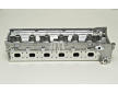 Hlava valcov motora AMC 910555