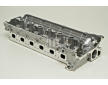 Hlava valcov motora AMC 910555