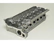Hlava valcov motora AMC 910555