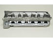 Hlava valcov motora AMC 910555