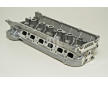 Hlava valcov motora AMC 910555