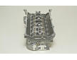 Hlava valcov motora AMC 910555