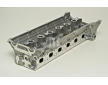 Hlava valcov motora AMC 910555