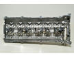 Hlava valcov motora AMC 910555