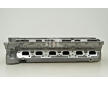 Hlava valcov motora AMC 910555