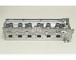 Hlava valcov motora AMC 910556K