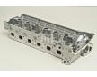 Hlava valcov motora AMC 910556K