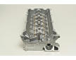 Hlava valcov motora AMC 910556K