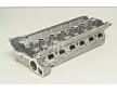 Hlava valcov motora AMC 910556K