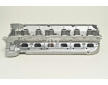 Hlava valcov motora AMC 910556K
