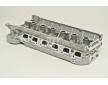 Hlava valcov motora AMC 910556K