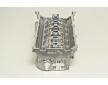 Hlava valcov motora AMC 910556K