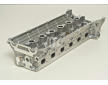 Hlava valcov motora AMC 910556K