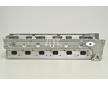 Hlava valcov motora AMC 910556K