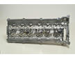 Hlava valcov motora AMC 910556K