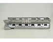 Hlava valcov motora AMC 910556K
