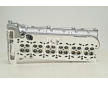 Hlava valcov motora AMC 910556K