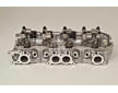Hlava valcov motora AMC 910611K