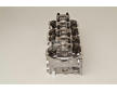 Hlava valcov motora AMC 910611K