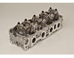 Hlava valcov motora AMC 910611K