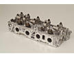 Hlava valcov motora AMC 910611K